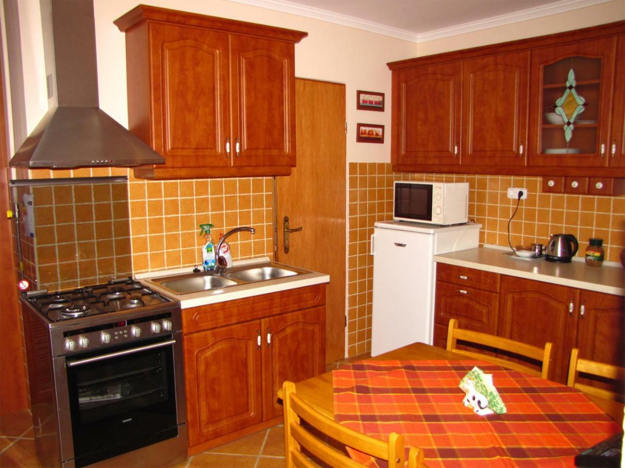Szegfu Apartman Villa Hajdúszoboszló Екстериор снимка