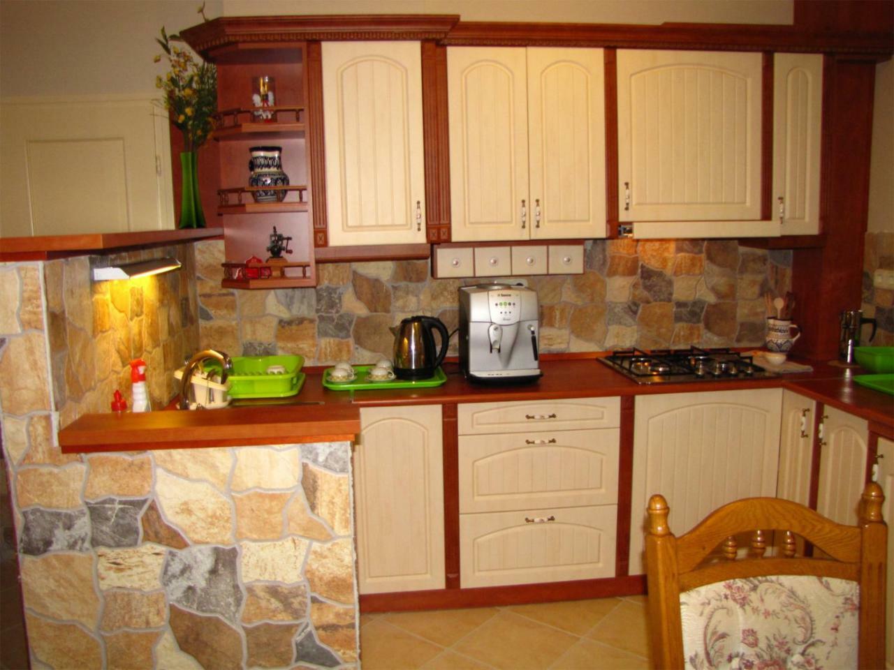 Szegfu Apartman Villa Hajdúszoboszló Екстериор снимка